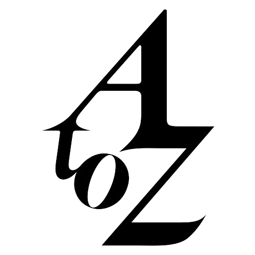 株式会社AtoZ